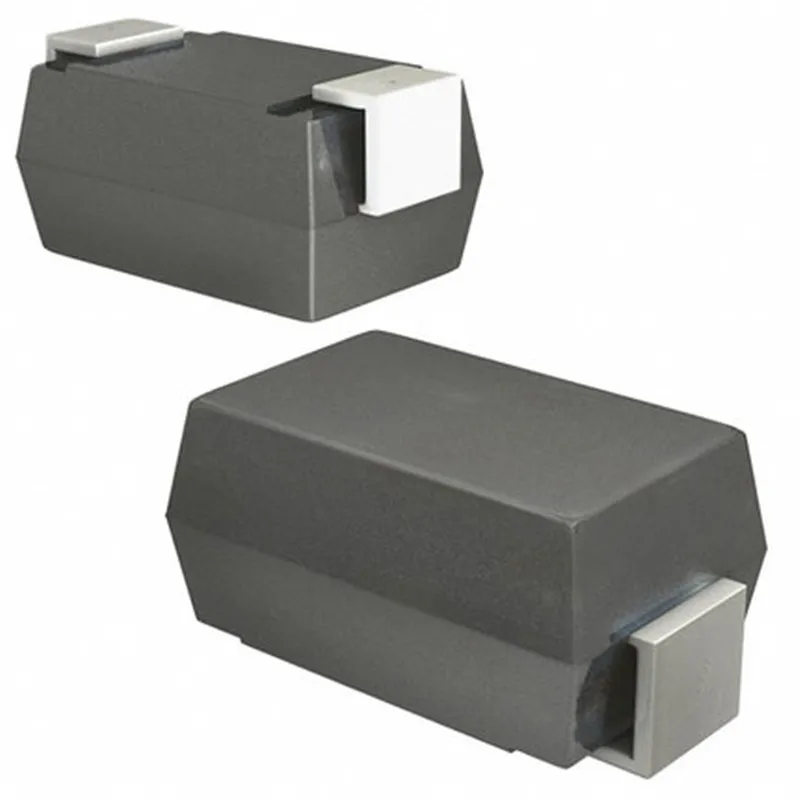 

20pcs SMBJ15A SMBJ15A/2 Transient Diode One-Way SMB Package