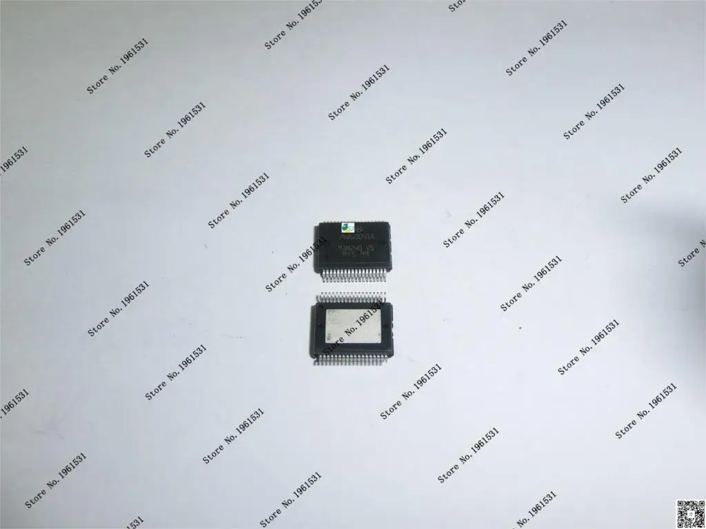 VNQ6004SA-E VNQ6004SAE VNQ6004SA VNQ6004 6004SA 6004 SOP28 5 шт./лот