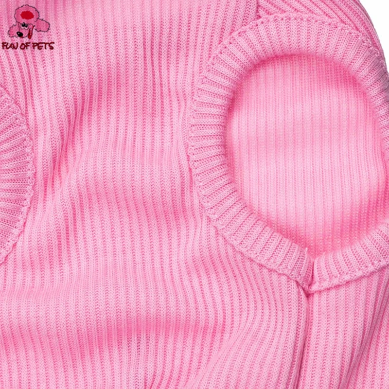 2017 новая мода лето я люблю своего папу белый/розовый хлопковый жилет одежда для