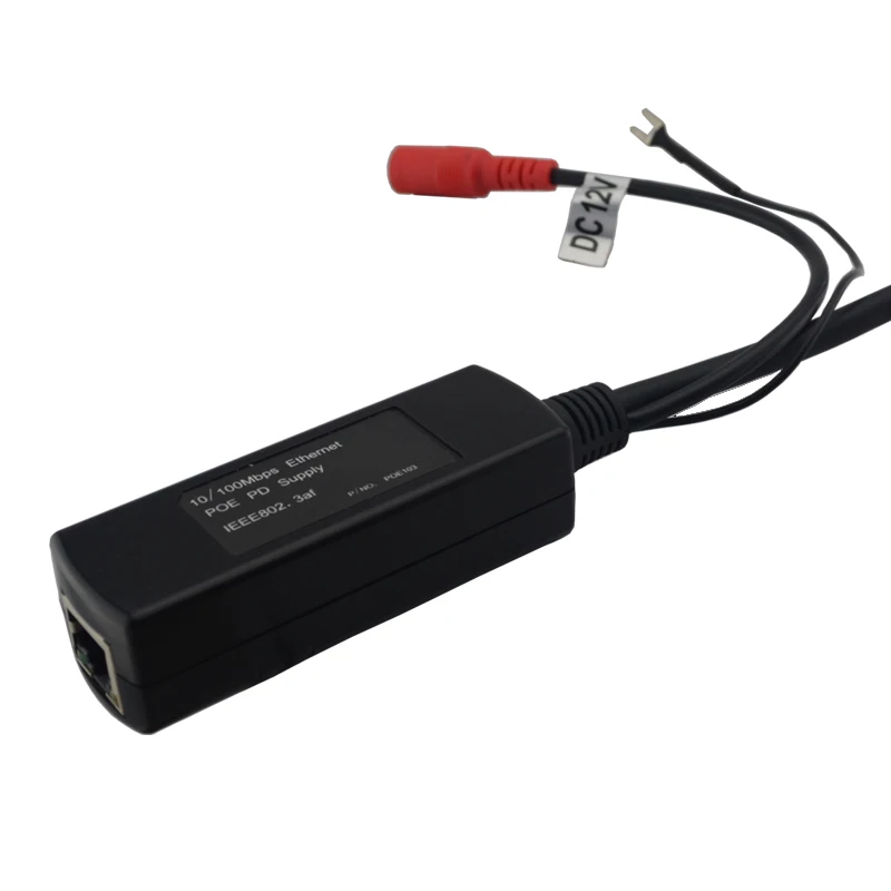 Сетевая камера видеонаблюдения HJT 4CH 720P1.0MP 48V POE NVR Kit 4 1MP PoE сетевая P2P облачная