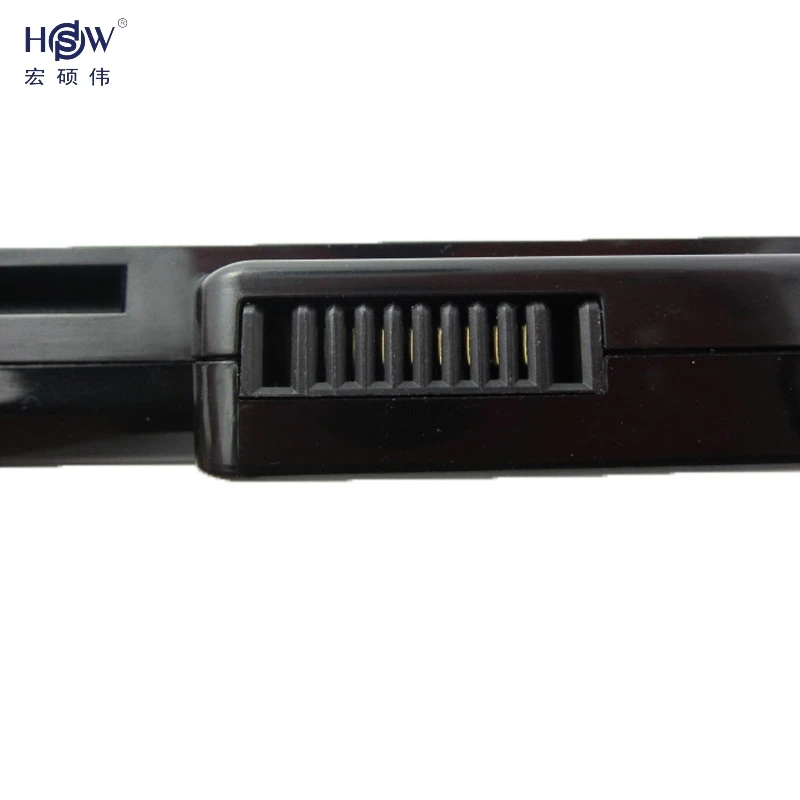 HSW Аккумулятор для ноутбука HP 8460p 8460w 8470p 8470w 8560p 8570p 6360b 6460b 6465b 6470b 6475b 64760b 6565b 6570b |