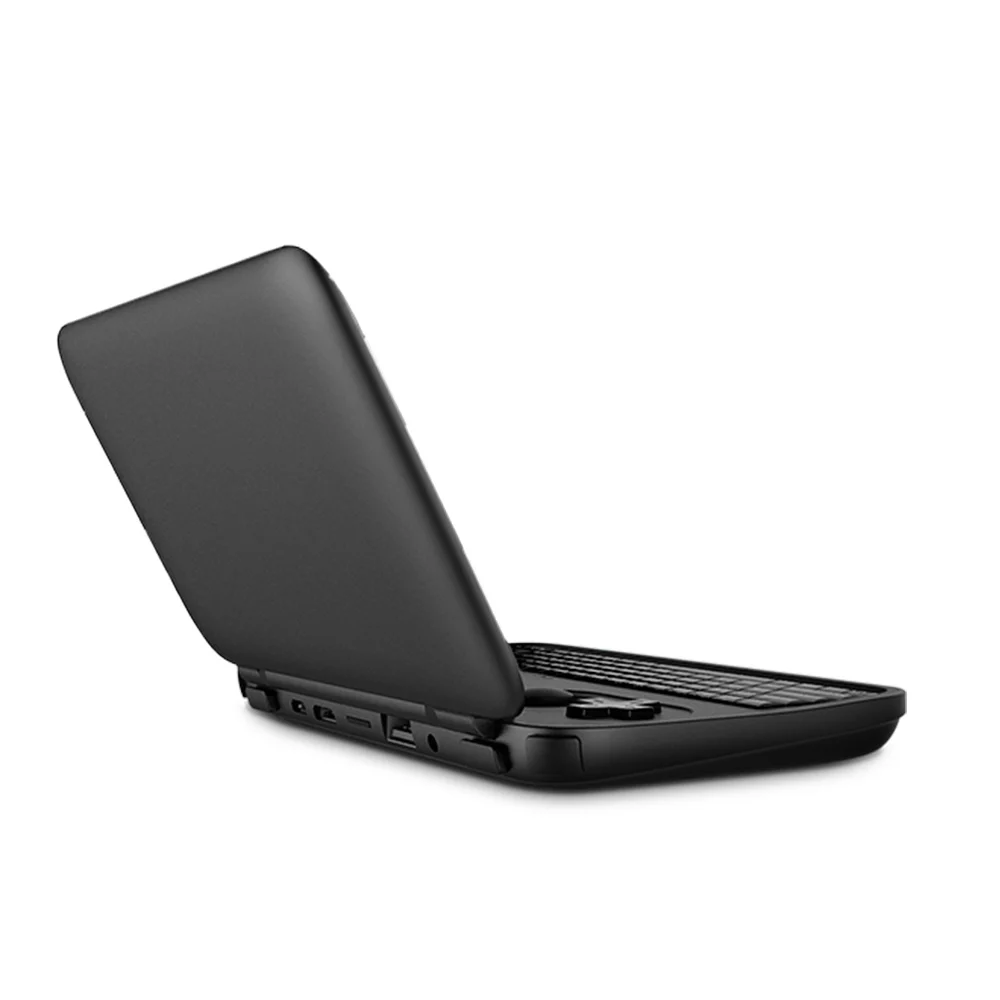 Обновление версии gpd Win 2017 геймпад ноутбук Планшеты PC портативных игровых