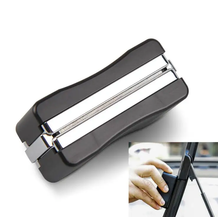 Автомобильный резак стеклоочистителя инструмент для ремонта ветрового стекла