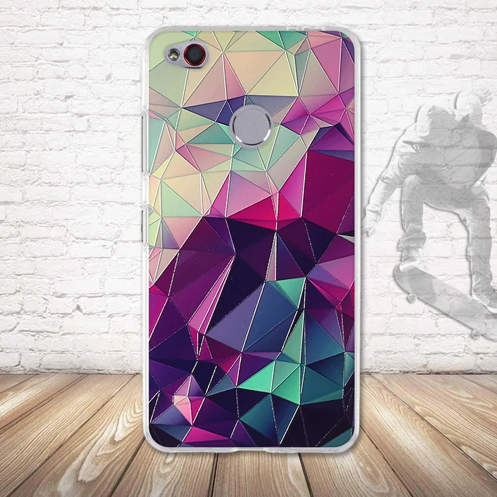 For ZTE Nubia N1 Case Luxury Soft TPU Back Cover Cases Phone Silicone Fundas Shell for | Мобильные телефоны и аксессуары