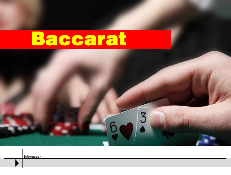 180*90 см Baccarat стол из нетканого материала тканевый игровой коврик для игры в покер Fietro Войлок доска ткань покерный Войлок макеты покерный коврик