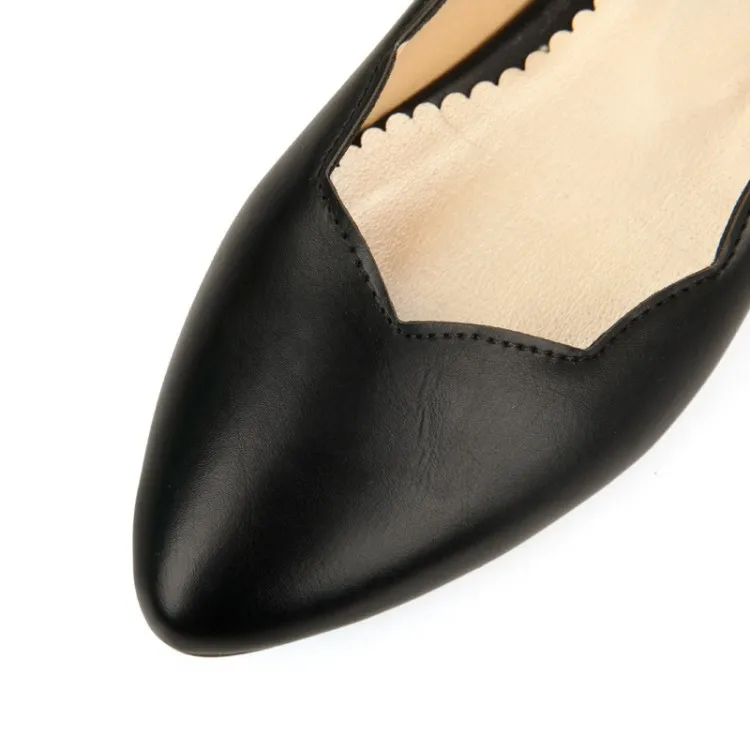 Женская обувь на плоской подошве; zapatos mujer Espadrilles sapato feminino; летняя стильная обувь; Sapatilha chaussure homme; 277