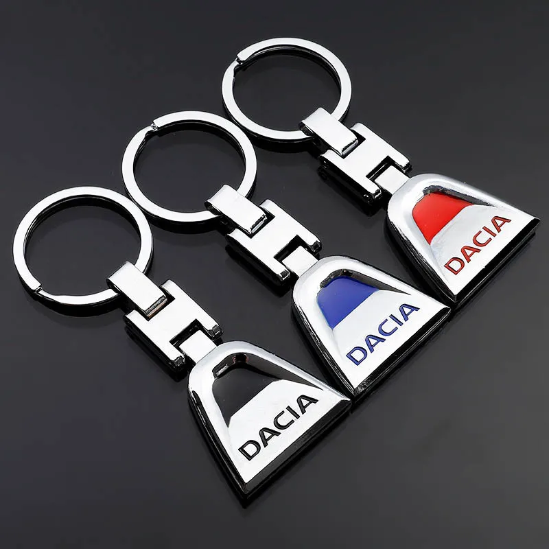 Брелок от ключа рено дастер. Брелок renault duster oem. Брелок дастер. Брелок рено дастер. Брелок дастер.