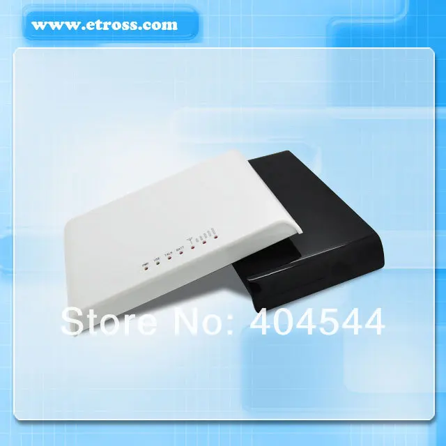 Etross терминал WCDMA 850 / 1900 2100 мГц Fwt работать с 2 г 3 сети|terminal linux|wireless outdoor cctv cameraswireless