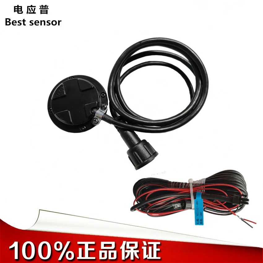 Шэньчжэнь GPS локатор контроль расхода топлива транспортное средство количества