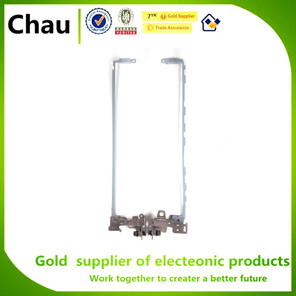 Новинка для HP 15 BS015DX BS 15T BR 15Q BU BW 250 G6 255 TPN C129 C130 ЖК задняя крышка/Передняя