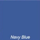Dark Navy Розовое Бальное Платье без рукавов с глубоким вырезом, платье принцессы в пол из тюля с аппликацией, кружевное платье для выпускного вечера с кристаллами Beadi - Цвет: Dark Navy