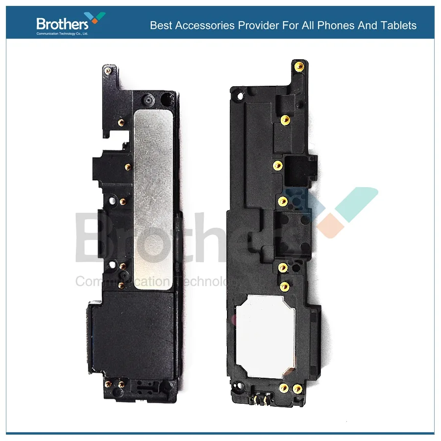 2 шт. оптовая продажа Оригинальный зуммер кольцо громкоговоритель