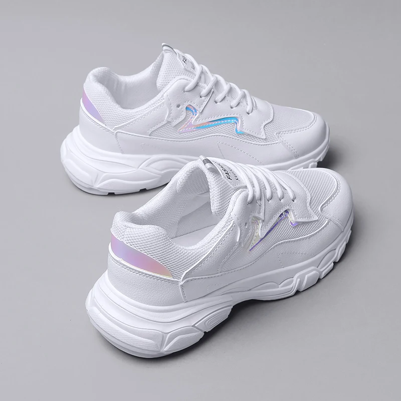 Официальный Оригинальный подлинный классический Женский 90 ультра дышащий 720