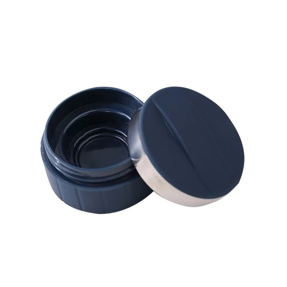 2019 Горячая Распродажа Лидер продаж бутылка для воды из нержавеющей стали