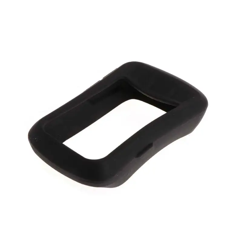 Наружный силиконовый резиновый защитный чехол для велосипеда Wahoo Element Bolt GPS Чехол