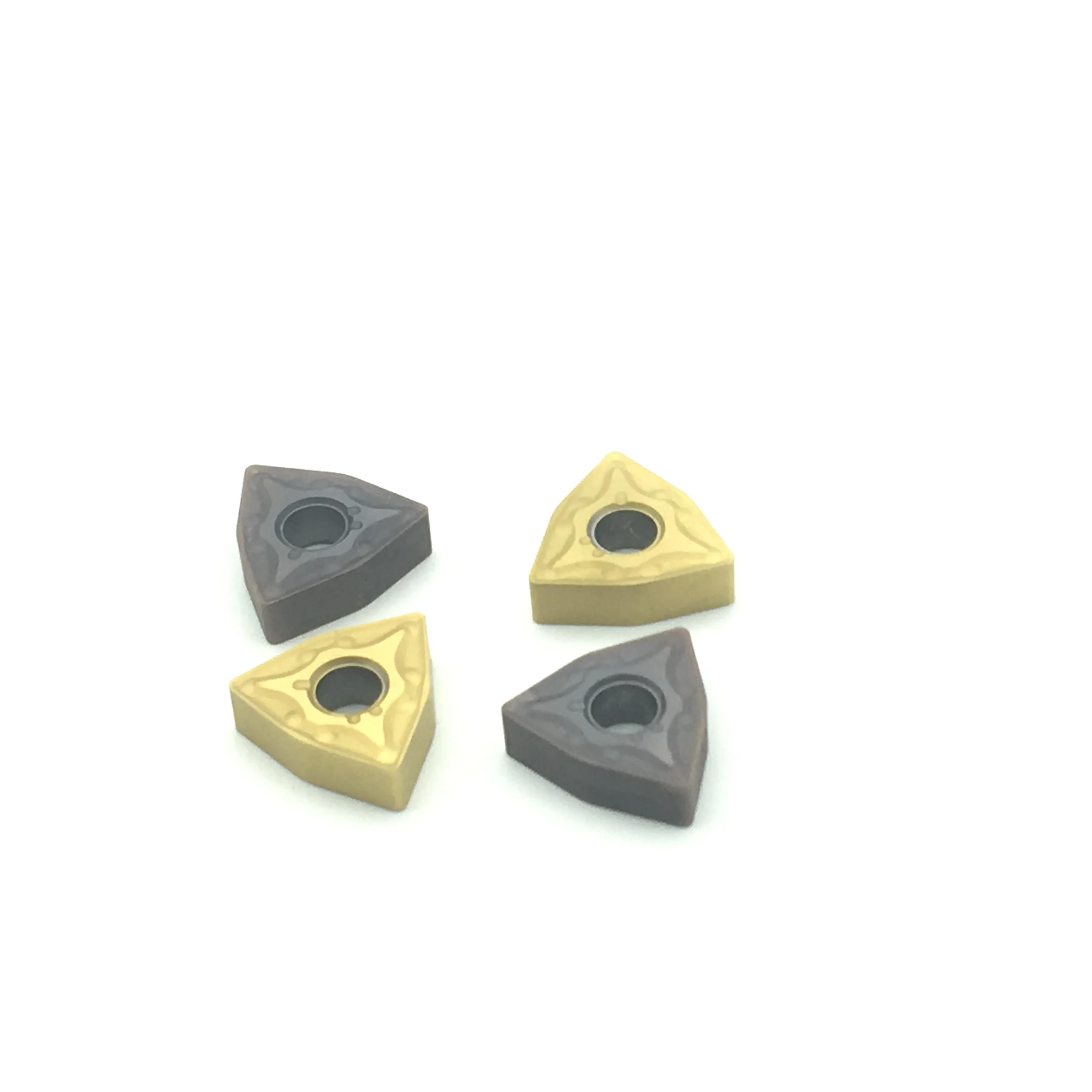 SHR WNMG080408 MA Carbide Insert WNMG 080408 VP15TF UE6020 US735 cutter carbide inserts External Cutting turning tools | Инструменты