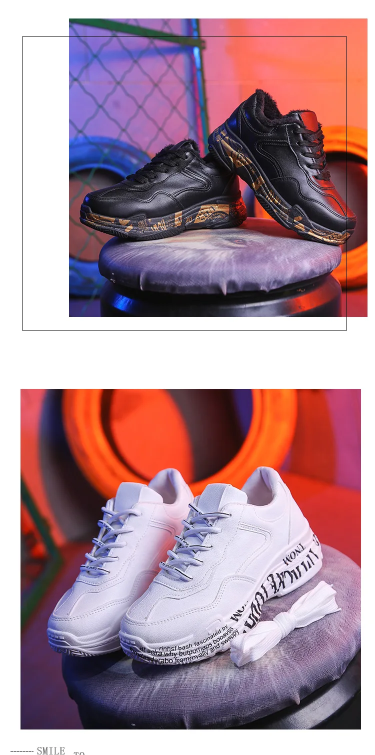 Кроссовки; кроссовки; женская обувь ins; schoenen vrouw; женские кроссовки для подиума; коллекция года; зимние женские кроссовки для подиума