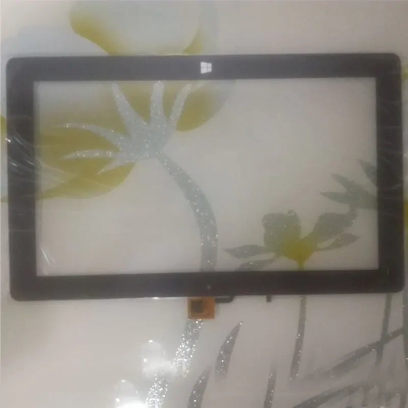 

touch screen replacement for F-WGJ10265-V2 10.1 inch tablet touch panel