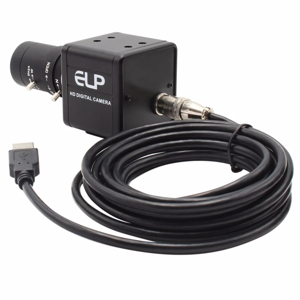 3MP/2MP WDR 100dB высокодинамический H.264 Aptina AR0331 2 8 12 мм фотография с цифровым аудио
