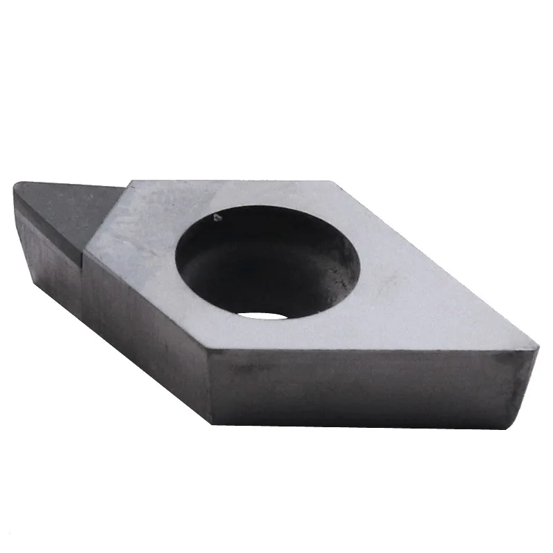 MOSASK 1 шт. DCGT 0702 11T3 02 04 08 PCD медный Алюминиевый Токарный станок с ЧПУ токарная