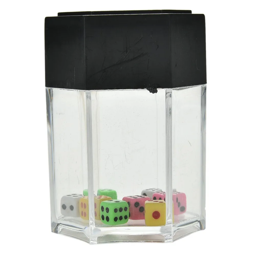 

Новинка, волшебные трюки, искусственные игрушки, Большой взрыв, взрыв, крупным планом, волшебные трюки, детская игра, образование волшебника...