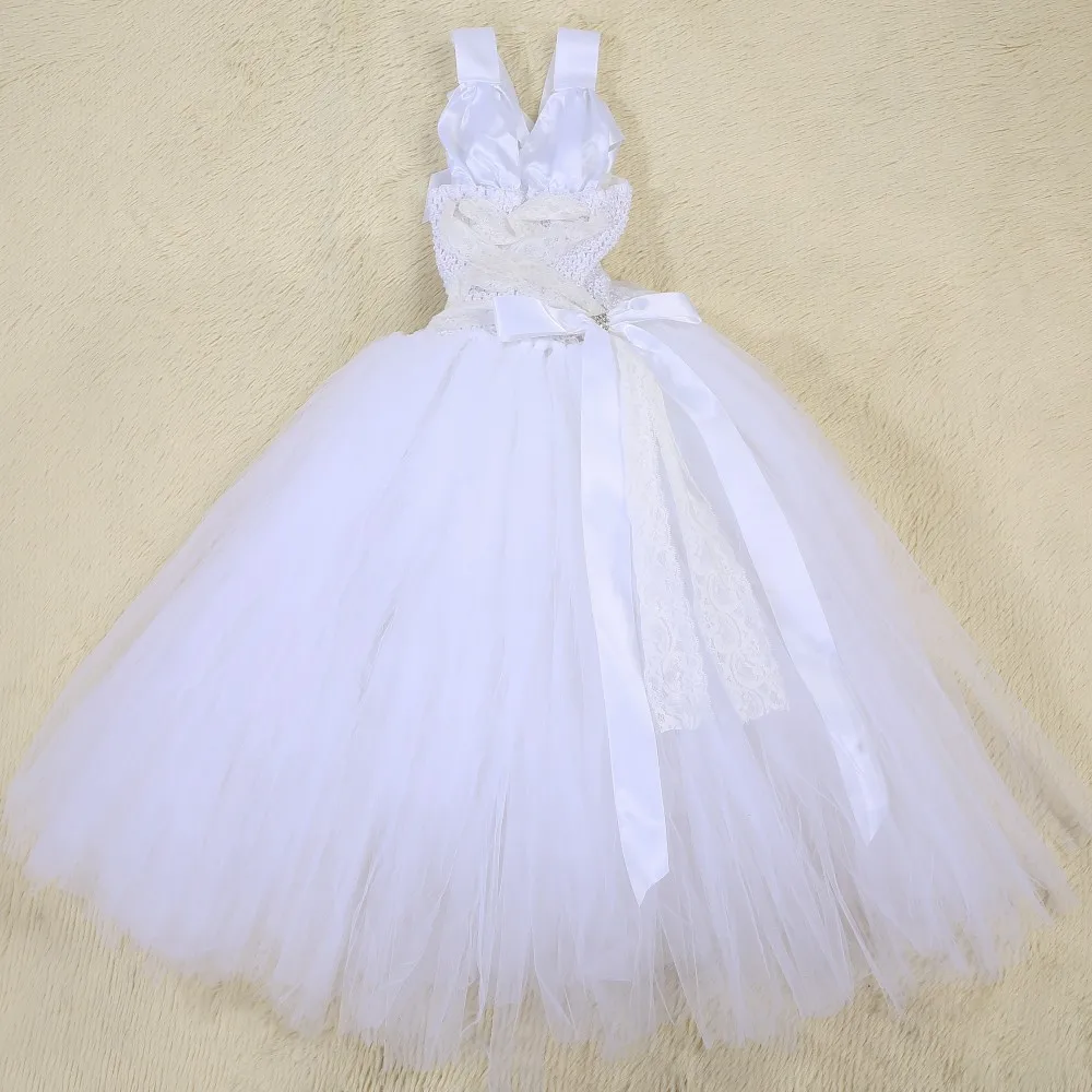 Marilyn Monroe Classic Role Play Princess Girl Tutu Dress 80s Famous Star Style Halloween Baby For Cosplay Holiday | Детская одежда и