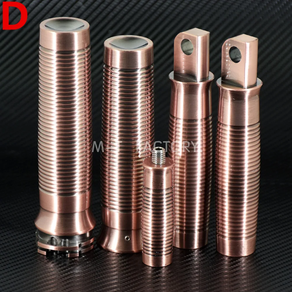 Motorcycle 1" Hand Grips Foot Pegs Gear Shifter Peg Set Bronze CNC Aluminum For Harley XL 883 1200 48 Sportster Dyna 84-14 | Автомобили