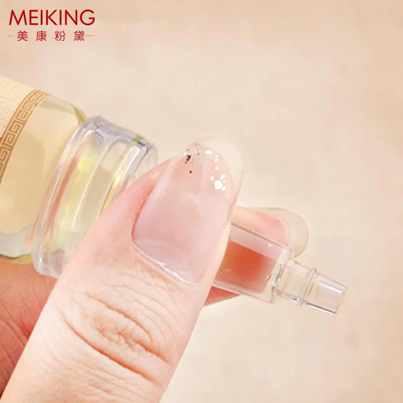 Коллагена пептидов + argireline против морщин Сыворотки для ухода за кожей лица colageno