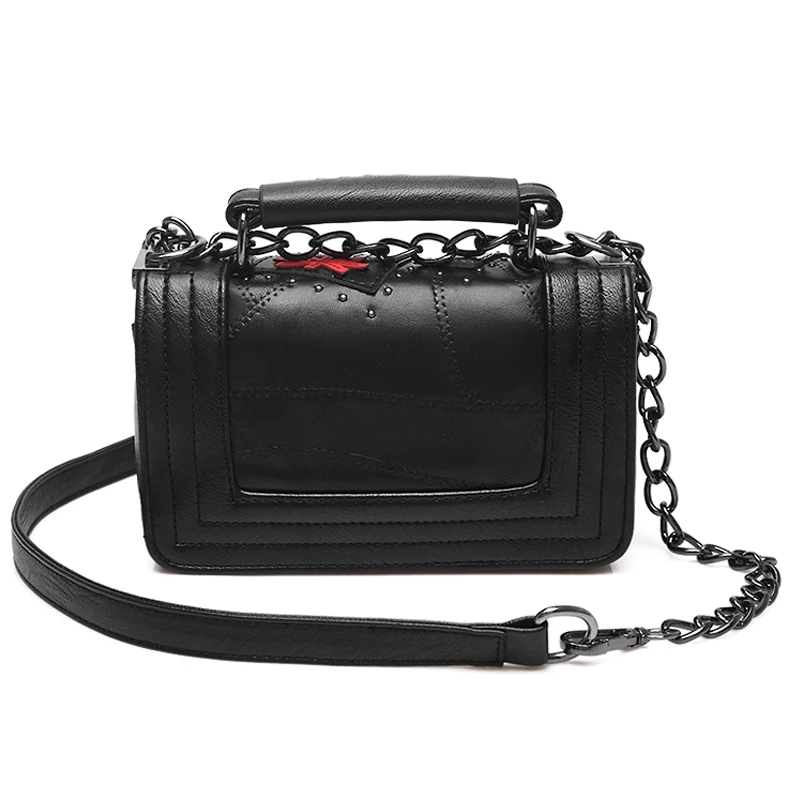 Mynos Для женщин Сумка Высокое качество кожи роскошные Брендовая Дизайнерская