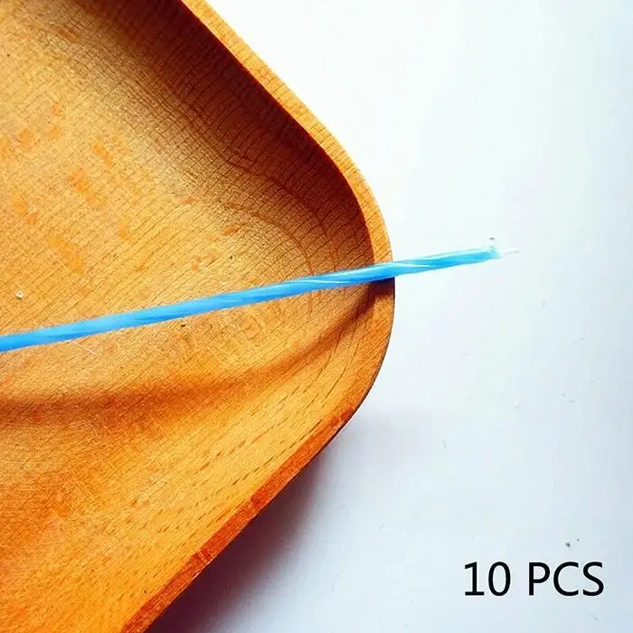 С изображением пирожного на день рожденья торт вечерние украшения тонкие 1