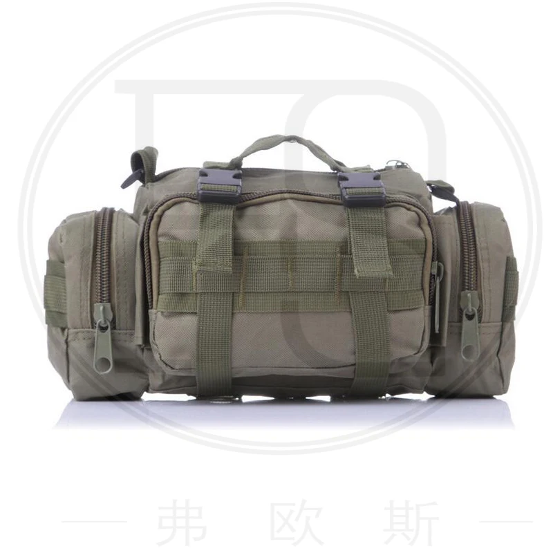 Горячая Распродажа водонепроницаемые мужские спортивные сумки для фитнеса