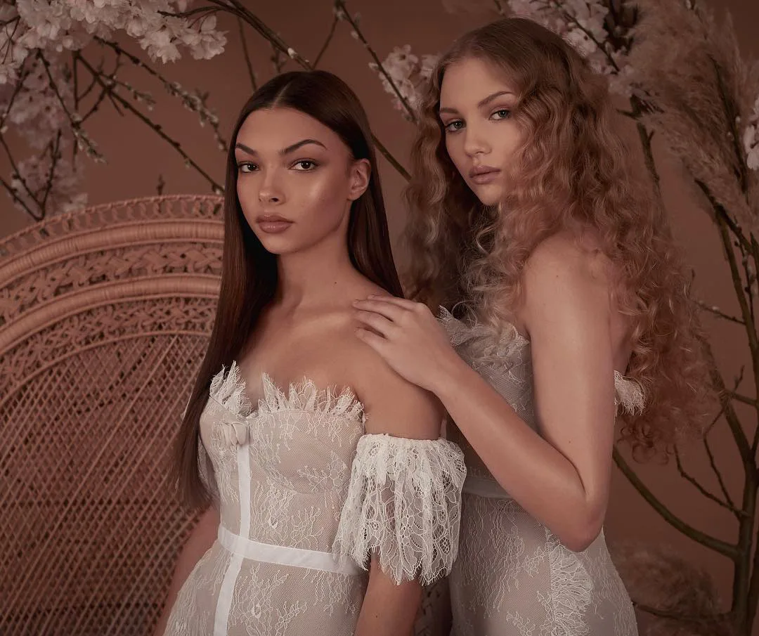 High Quality White Lace Strapless Rayon Bandage Jumpsuit Evening Party | Женская одежда