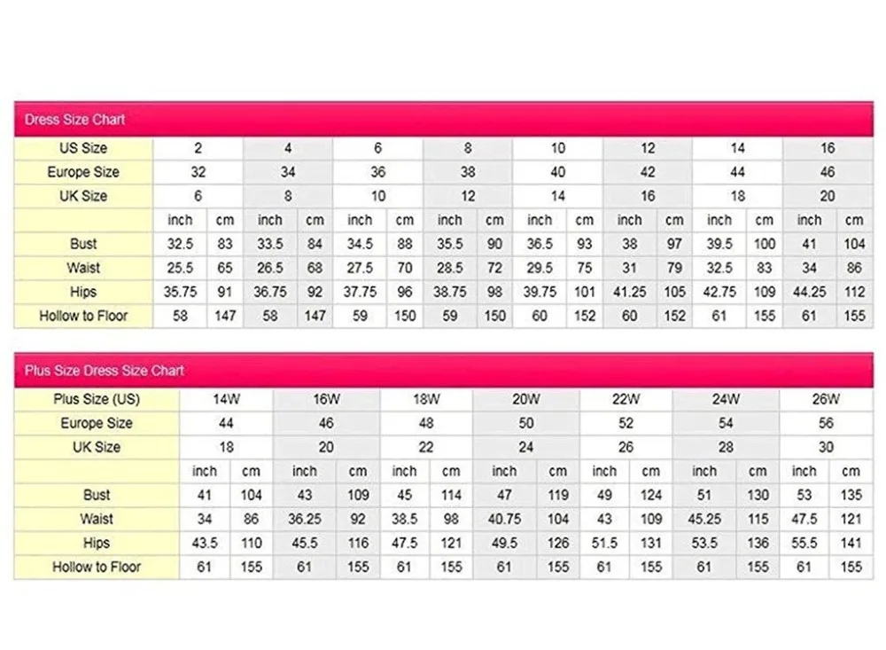 Свадебное платье трапециевидной формы с длинным рукавом кружевной топ v-образным