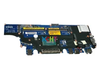 for dell latitude e7250 cn 0nk44r 0nk44r nk44r la a971p w i5 5200u cpu laptop motherboard mainboard tested