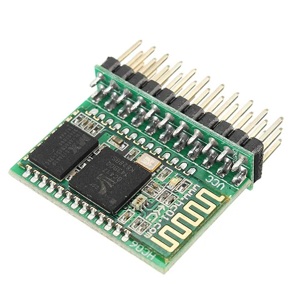 DasMikro 10 канальный bluetooth Радиоуправляемый приемник|rc receiver|receiver rcrc 1:10 |