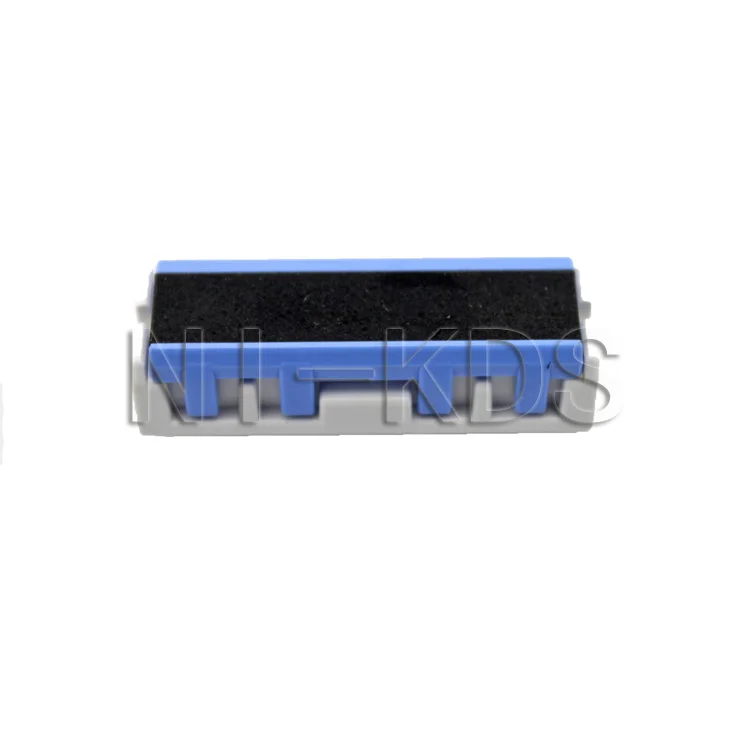 

Детали для принтера HP M452nw M452dw M452dn M377dw M477fnw M477fdw