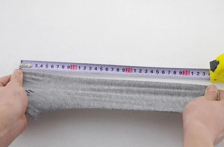 3 пары однотонные 3d невидимые мужские хлопковые носки по щиколотку летние Compresion