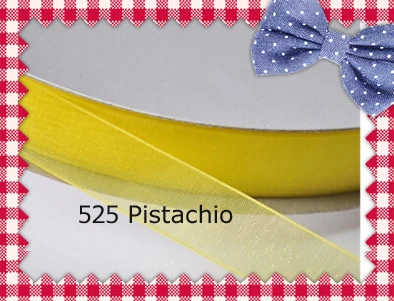 (200 ярдов/рулон) 2 дюймов (50 мм) пастельно Зеленый/фисташковый/мятный/киви
