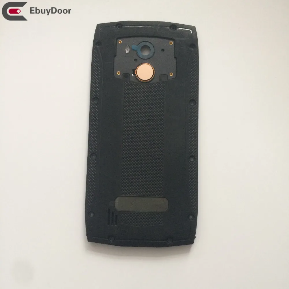 Blackview BV7000 новый оригинальный чехол для аккумулятора + Громкий динамик Pro 5 0 дюймов