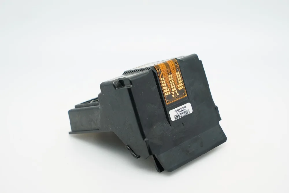 

85WH4 14N1492 085WH4 Printhead for DELL Serie P713W V715W V525W V725W