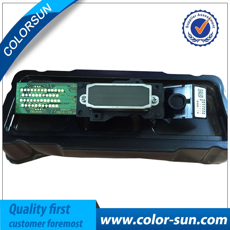 Печатающая головка DX4 Eco для Epson Mutoh принтеры Mimaki Roland + 20 шт. чистящие тампоны