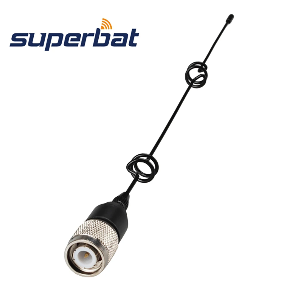 Superbat GSM/UMTS/HSUPA/HSDPA/3g 5db Антенна TNC разъем для беспроводных и устройств 850 960/1710 2170 МГц