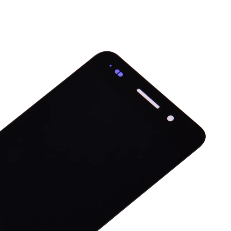 5,5 ''для huawei 5A Y6II Y6 II CAM-L23 CAM-L03 CAM-L21 CAM-AL00 CAM-TL00 ЖК-дисплей Дисплей кодирующий преобразователь сенсорного экрана в сборе с рамкой