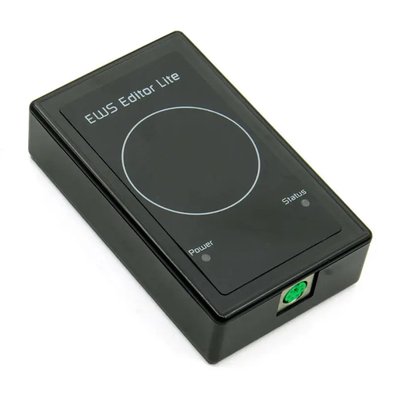 Программатор для ключей BMW E46 5 series E39 7 E38 X3 E83 X5 E53 Z4 E85 и т. д.|key programmer|programmer keykey programmer