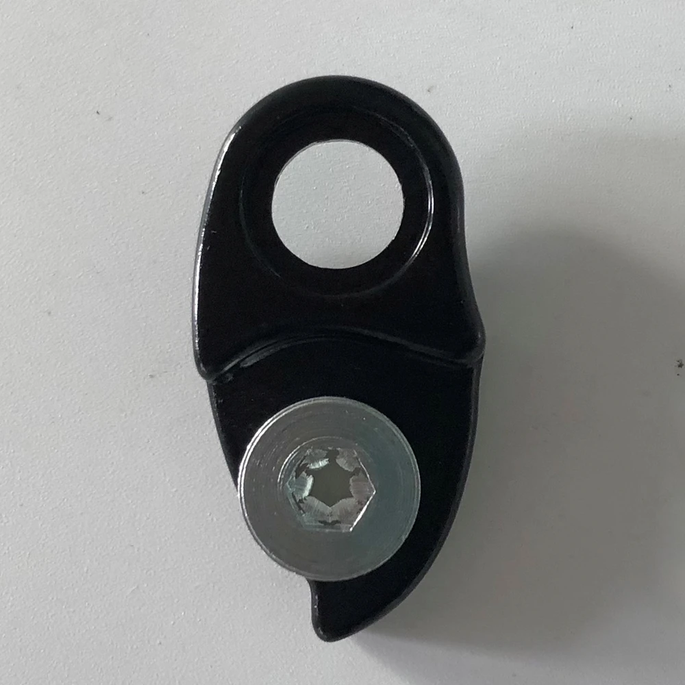 Горячая MTB кассета 42 T 46 T 50 T горный freewheel задний преобразователь набора Расширенный 32 T 36 T дорожный маховик велосипедный удлиненный задний крюк