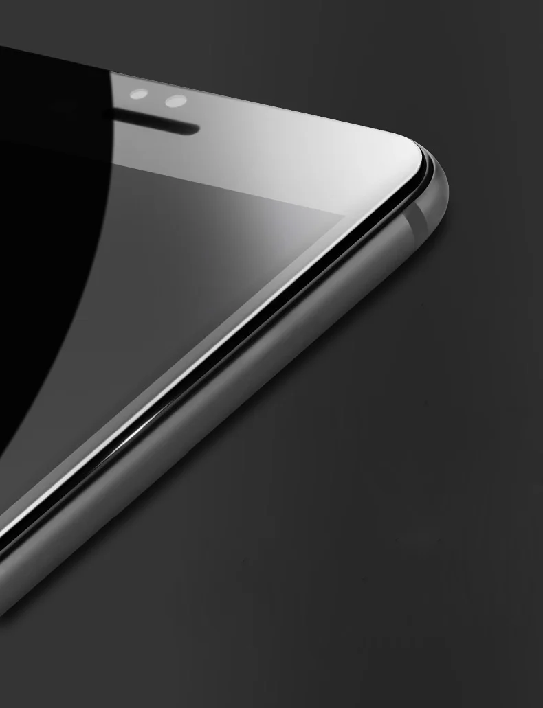 2.5D Закаленное стекло для Asus Zenfone 5 ZE620KL Live ZA550KL Защитная пленка Max Pro M1 ZB602KL 3 ZE520KL