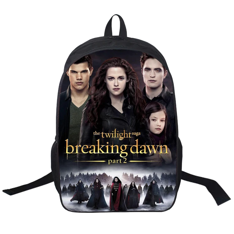 Школьный рюкзак с двумя молниями под заказ 16 дюймов|bag mochila|backpack custommochila feminina |