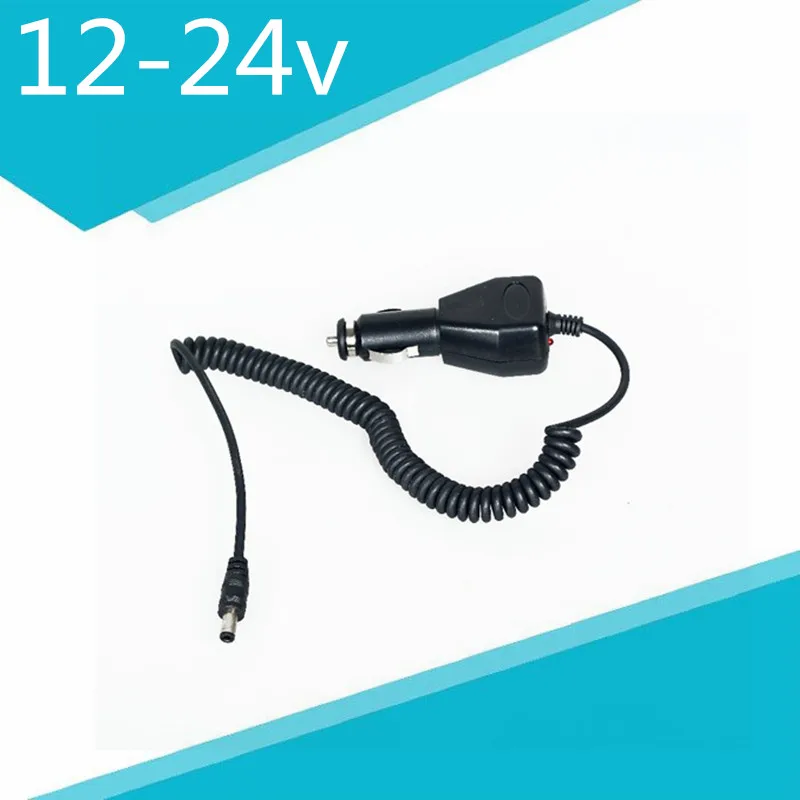 2 шт. Автомобильная рация 12 24 В|walkie talkie|baofeng walkie talkiewalkie talkie uv-5r |