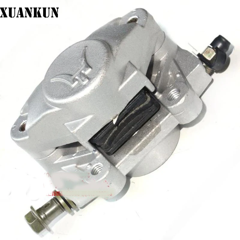 Пляжная машина xuankun аксессуары тормозной насос ATV задний|brake pump|brake pump rearrear brake |