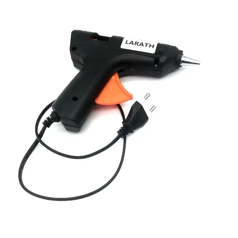 Набор инструментов для ремонта кузова автомобиля LARATH набор ручных краски без